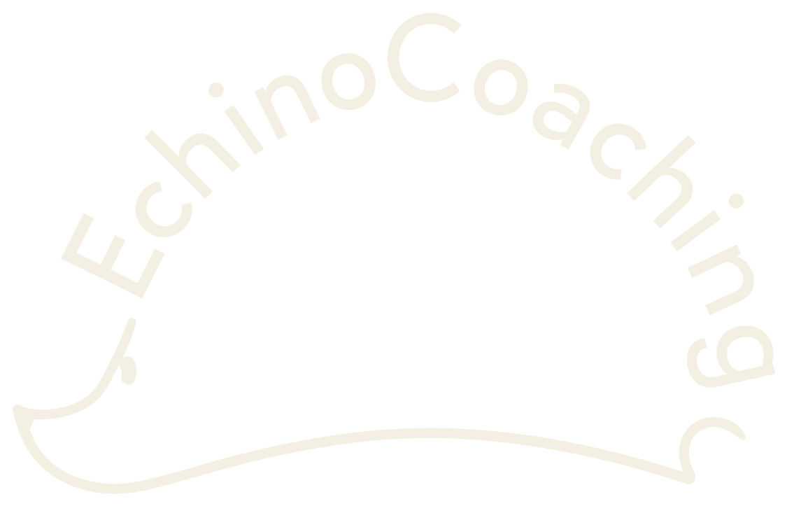 EchinoCoaching